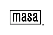 masa