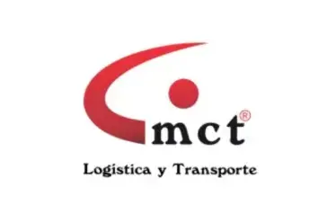 mct-logistica-y-transporte