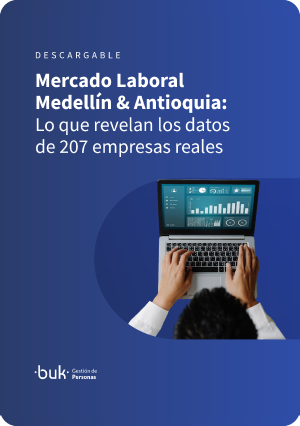 portada guías