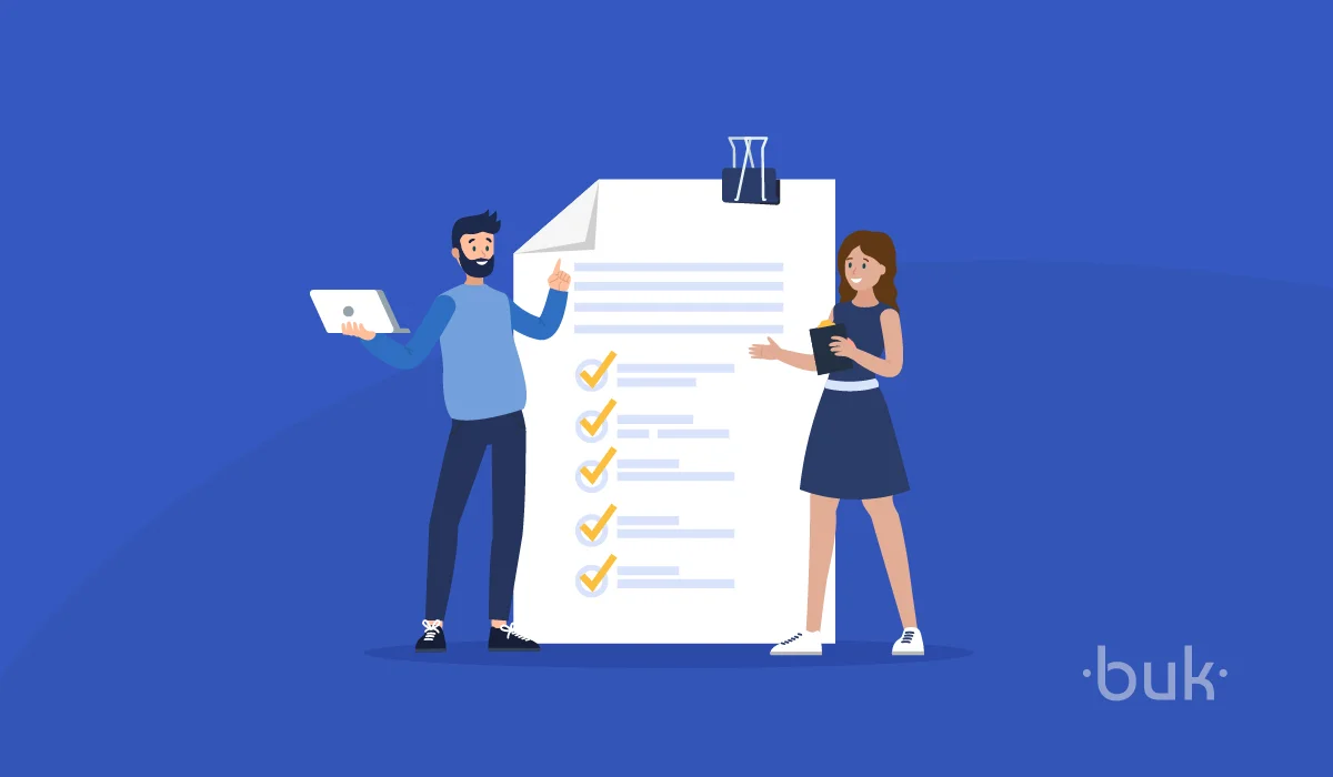 <span id=hs_cos_wrapper_name class=hs_cos_wrapper hs_cos_wrapper_meta_field hs_cos_wrapper_type_text style= data-hs-cos-general-type=meta_field data-hs-cos-type=text Métodos de la evaluación del desempeño laboral