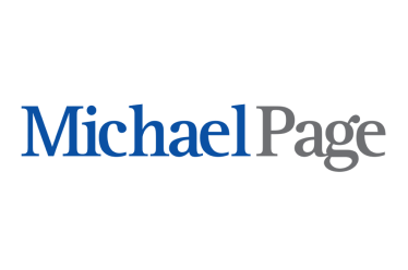 michael-page