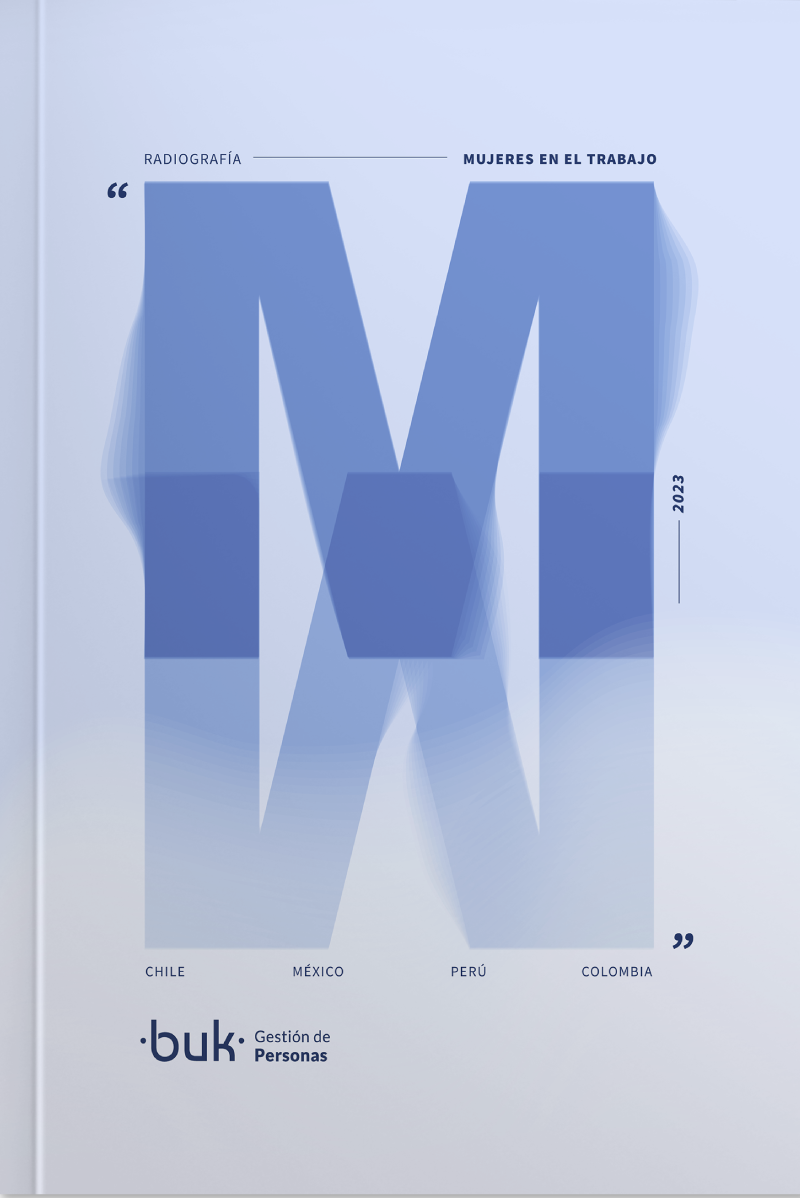 portada ebook