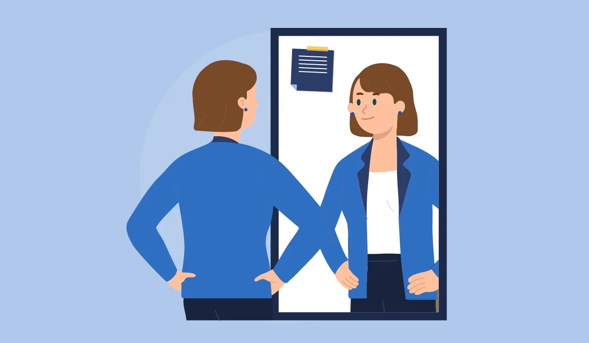 <span id=hs_cos_wrapper_name class=hs_cos_wrapper hs_cos_wrapper_meta_field hs_cos_wrapper_type_text style= data-hs-cos-general-type=meta_field data-hs-cos-type=text Motivación vs. disciplina: la importancia de hábitos en los equipos