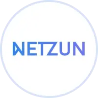 netzun