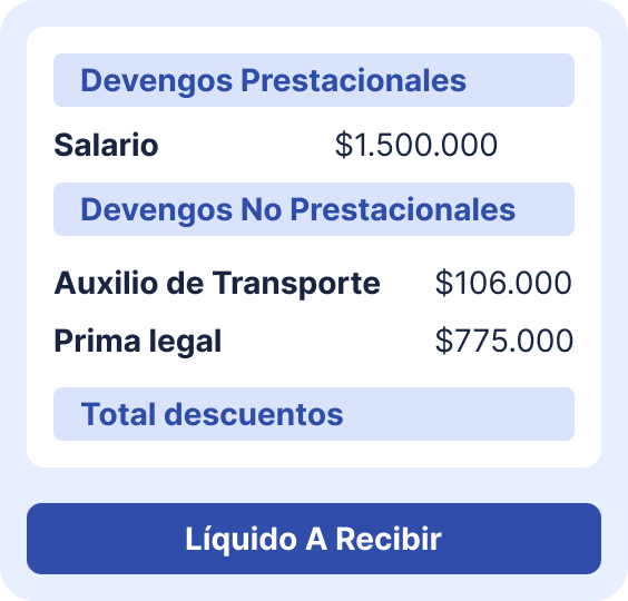 nomina mobile co
