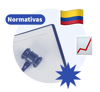 normativas-en-evaluaciones-de-desempeno