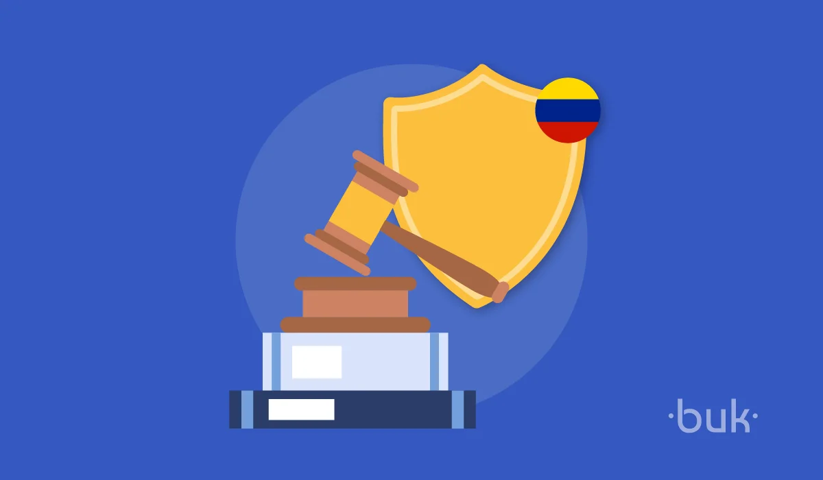 <span id=hs_cos_wrapper_name class=hs_cos_wrapper hs_cos_wrapper_meta_field hs_cos_wrapper_type_text style= data-hs-cos-general-type=meta_field data-hs-cos-type=text Normatividad en seguridad y salud en el trabajo en Colombia