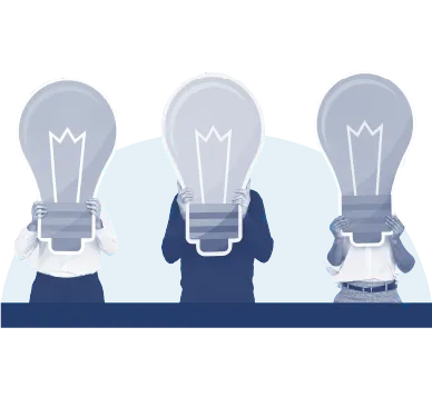 Impulsa el Éxito Empresarial a través del Desarrollo Profesional y Reconocimiento