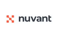 nuvant