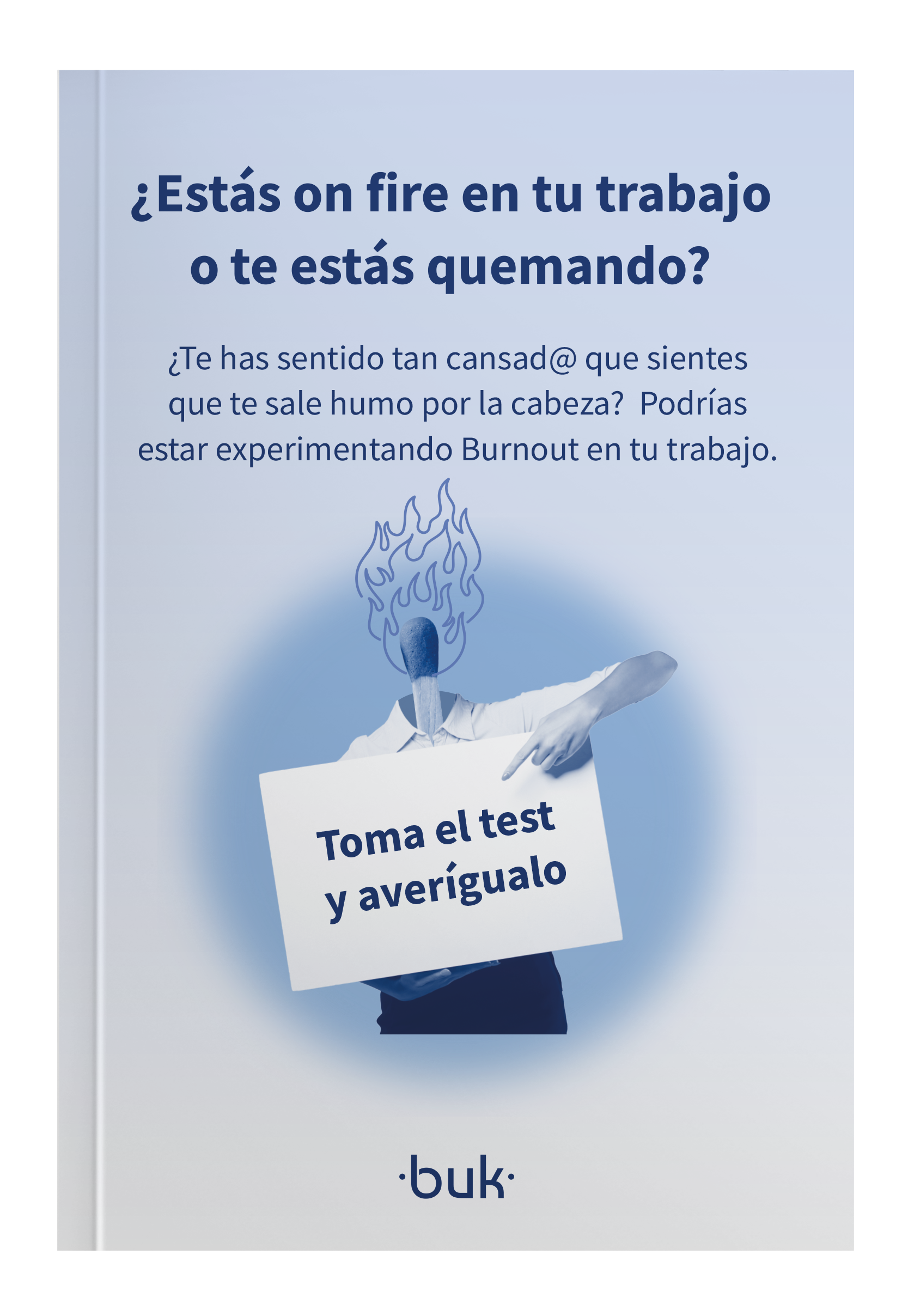 imagen portada estudios