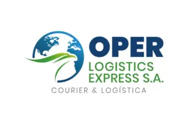 oper-logistics-express