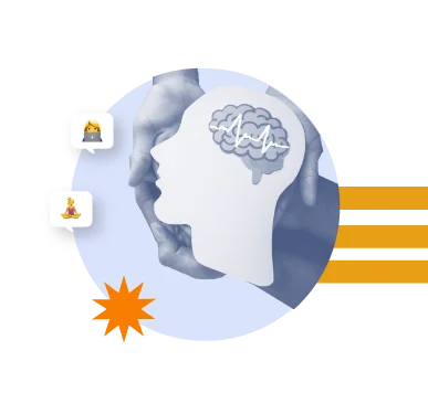 papel-fundamental-de-la-salud-mental-en-nuestro-bienestar-general