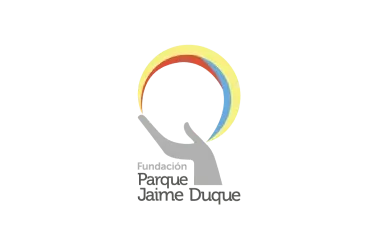 parque-jaime- duque