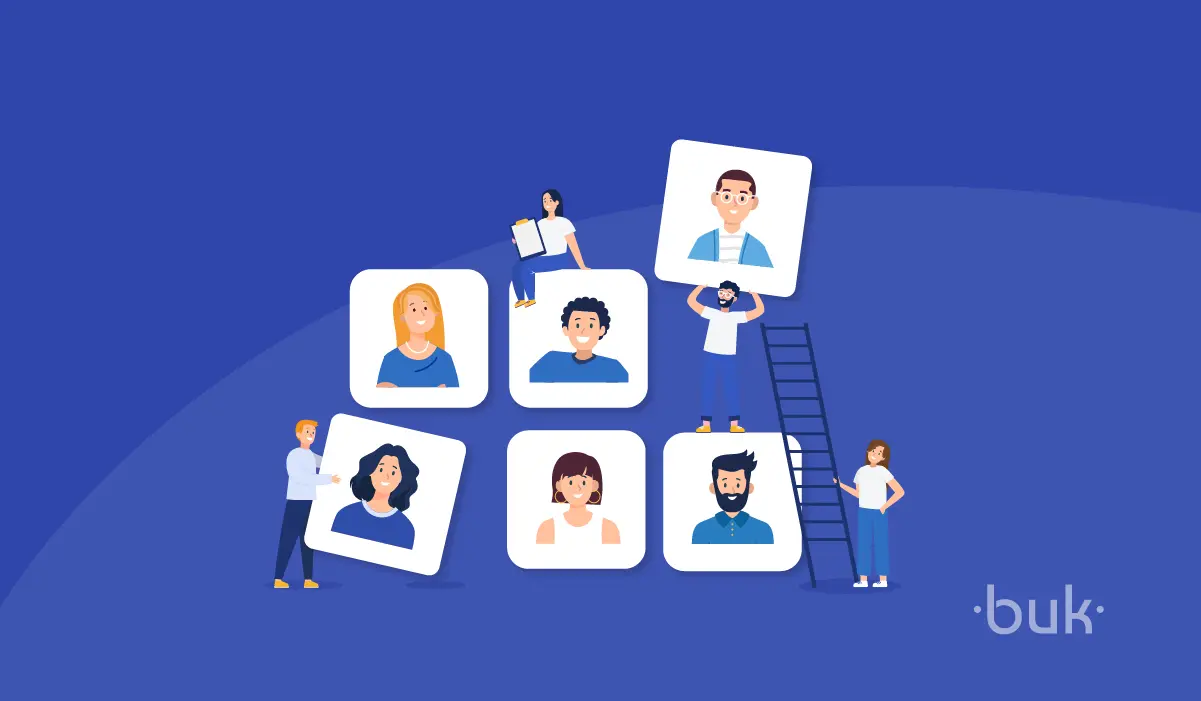 <span id=hs_cos_wrapper_name class=hs_cos_wrapper hs_cos_wrapper_meta_field hs_cos_wrapper_type_text style= data-hs-cos-general-type=meta_field data-hs-cos-type=text Pasos para realizar un proceso de reclutamiento y selección exitoso