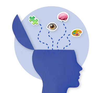 perfil-psicologico-en-seleccion-de-personal (2)