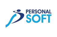 personalsoft