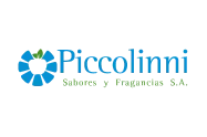 piccolini