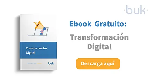 pilar-transformacion-digital-CTA-2