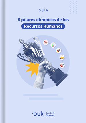 portada guías