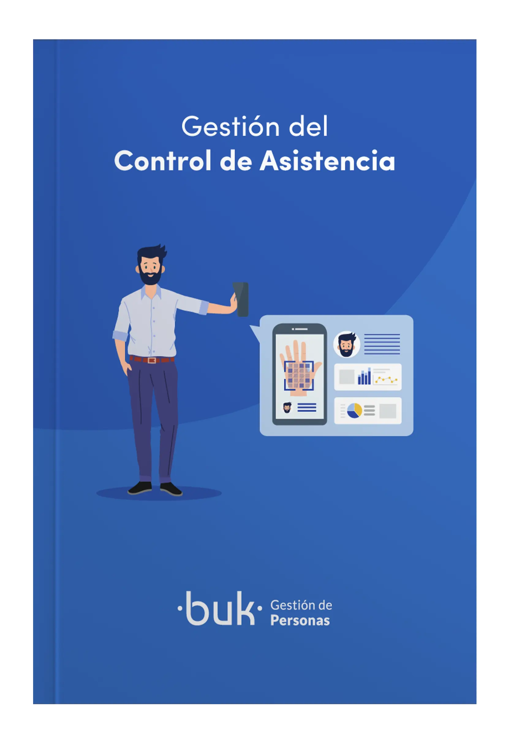 pillar17-co-sistema-de-gestion-de-asistencia