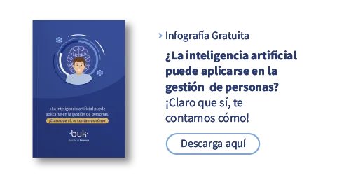 pillar24-ai-co-cta-blog-Mar-16-2023-05-39-05-1719-PM