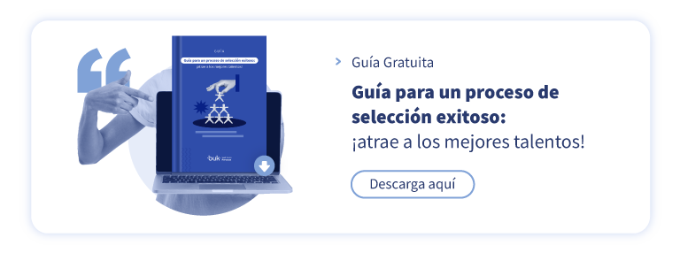 descarga la guia gratuita proceso de seleccion