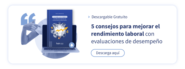 5-consejos-en-evaluaciones-de-desempeno