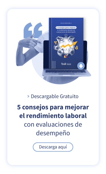 5-consejos-en-evaluaciones-de-desempeno