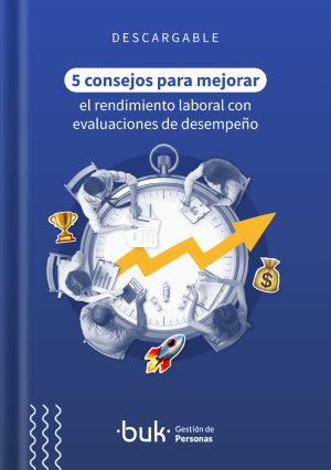 portada ebook