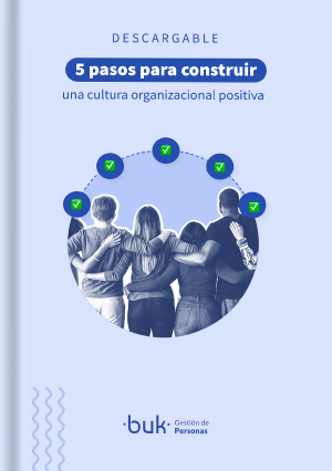 portada ebook