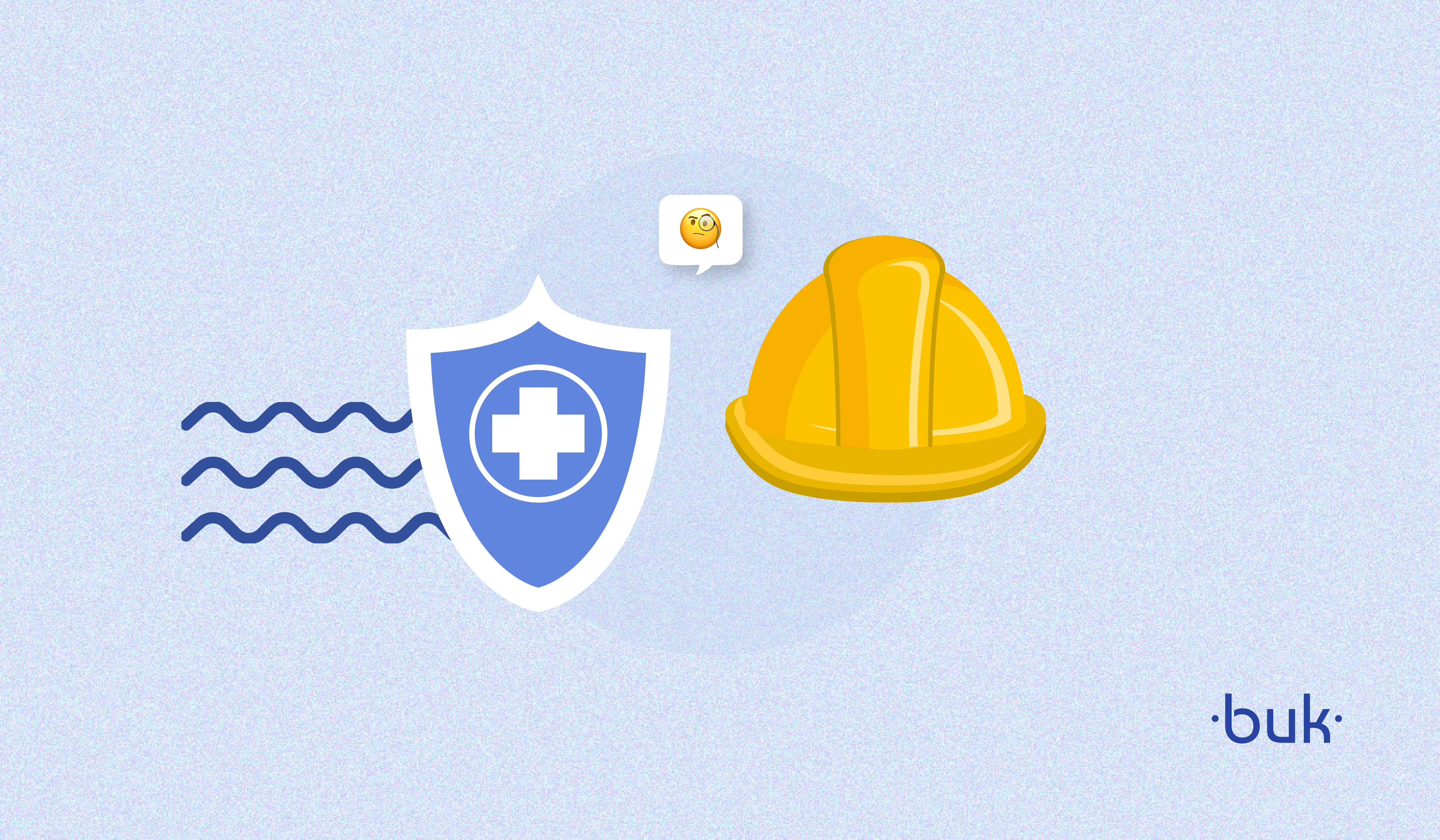 <span id=hs_cos_wrapper_name class=hs_cos_wrapper hs_cos_wrapper_meta_field hs_cos_wrapper_type_text style= data-hs-cos-general-type=meta_field data-hs-cos-type=text Importancia del plan de seguridad y salud en el trabajo en el modelo remoto