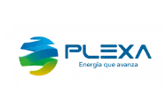 plexa