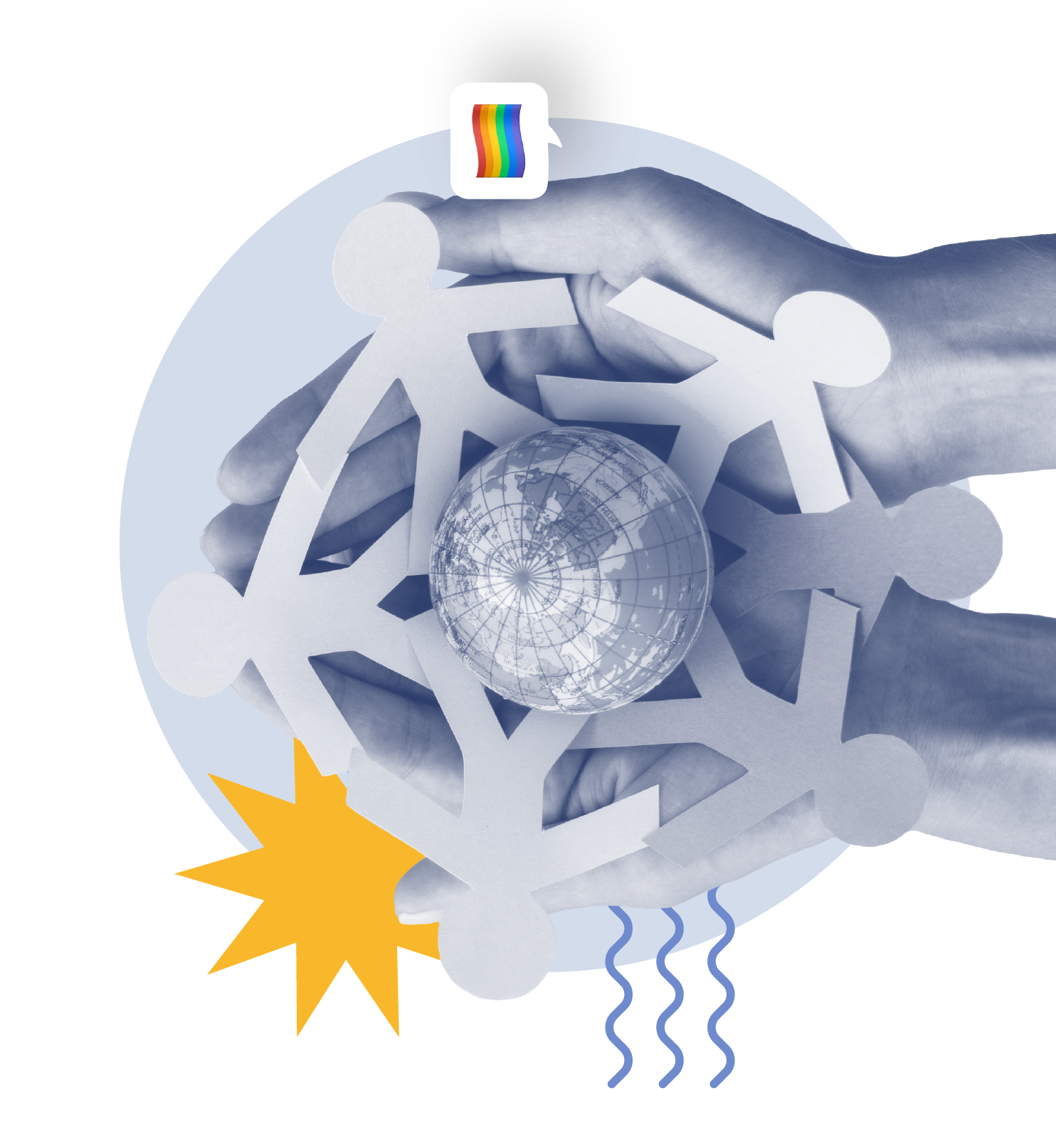 politicas-de-diversidad-e-inclusion