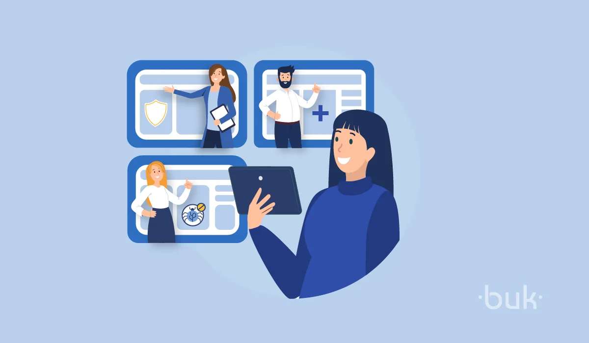 <span id=hs_cos_wrapper_name class=hs_cos_wrapper hs_cos_wrapper_meta_field hs_cos_wrapper_type_text style= data-hs-cos-general-type=meta_field data-hs-cos-type=text ¿Por qué dar capacitaciones de seguridad y salud en el trabajo a tus colaboradores?