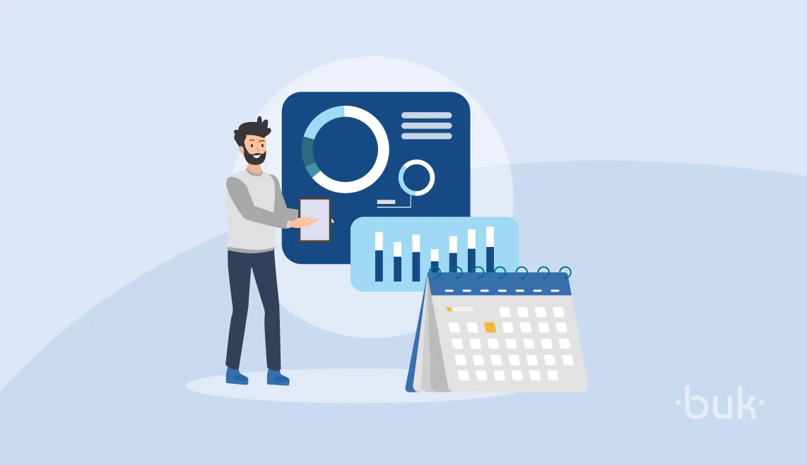 <span id=hs_cos_wrapper_name class=hs_cos_wrapper hs_cos_wrapper_meta_field hs_cos_wrapper_type_text style= data-hs-cos-general-type=meta_field data-hs-cos-type=text ¿Por qué tener un control de asistencia de personal?