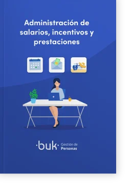 portada-ebook-administracion-de-salarios