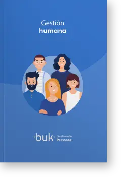 portada-ebook-gestion-humana