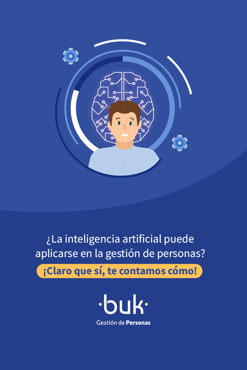 portada-ebook-inteligencia-artificial
