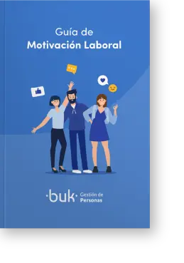 portada-ebook-motivacion