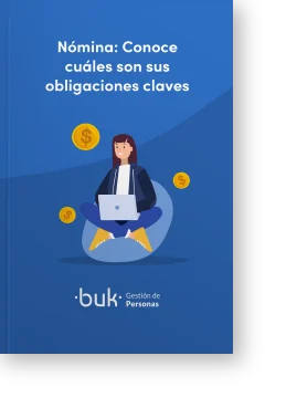 portada-ebook-nomina-obligaciones-clave