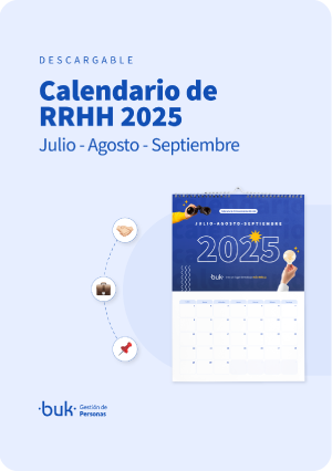 portada guías