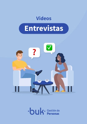 portada-recursos-videos-entrevistas-1