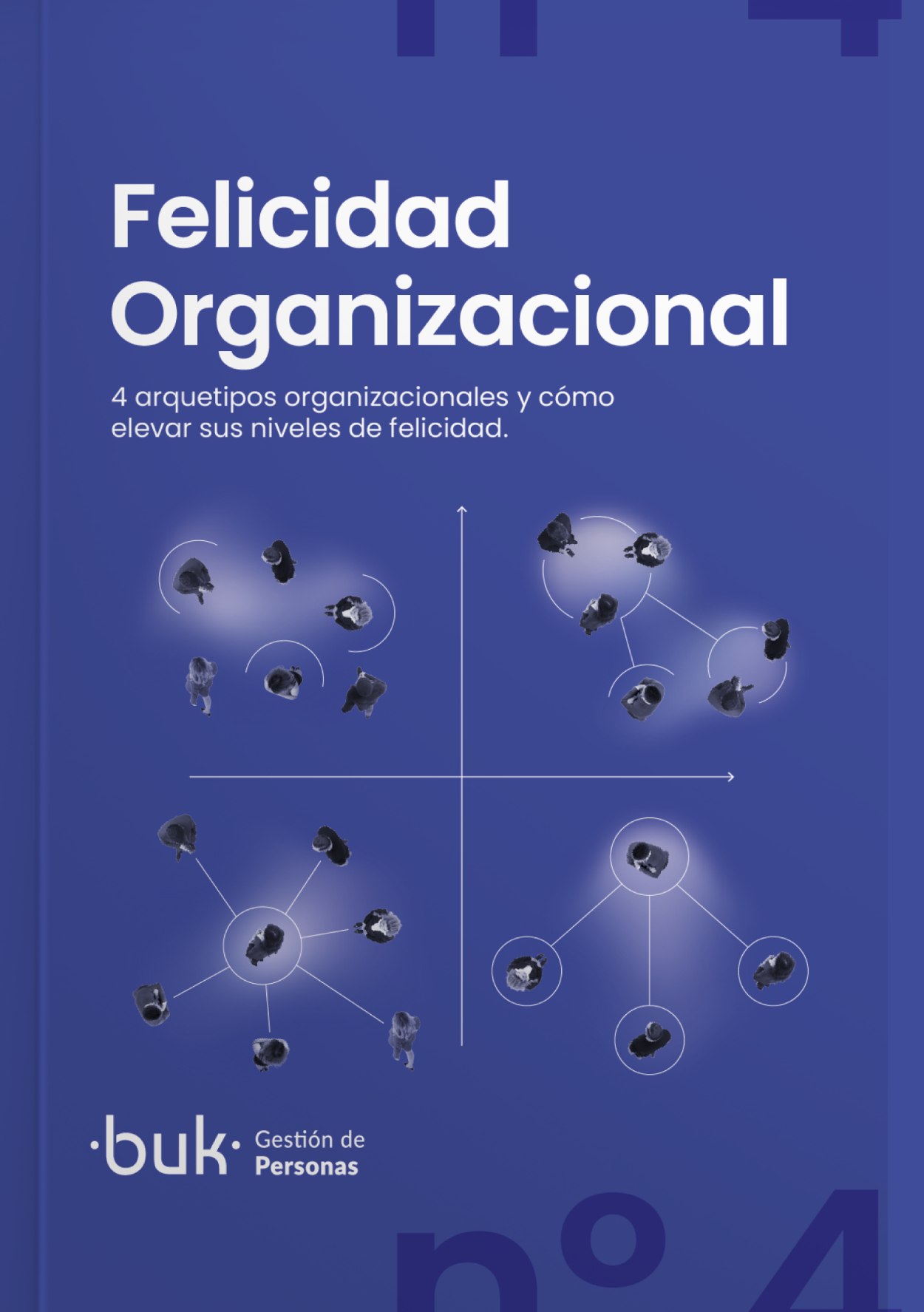 imagen portada estudios