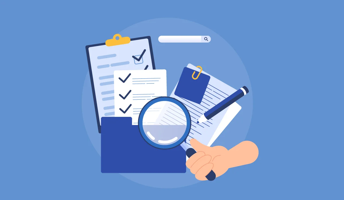 <span id=hs_cos_wrapper_name class=hs_cos_wrapper hs_cos_wrapper_meta_field hs_cos_wrapper_type_text style= data-hs-cos-general-type=meta_field data-hs-cos-type=text ¿En qué consisten los procesos de Gestión Documental?