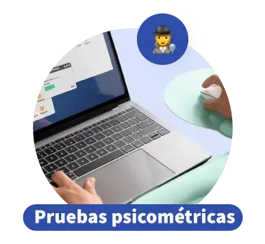 pruebas-psicometricas
