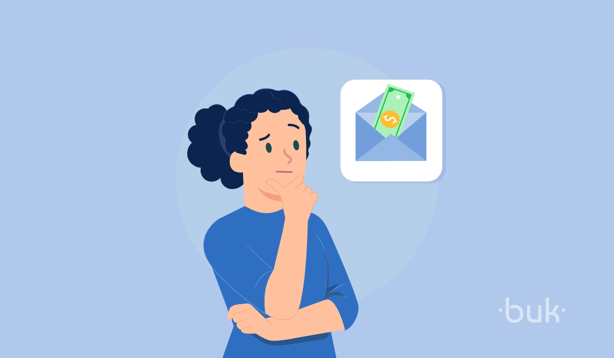 <span id=hs_cos_wrapper_name class=hs_cos_wrapper hs_cos_wrapper_meta_field hs_cos_wrapper_type_text style= data-hs-cos-general-type=meta_field data-hs-cos-type=text ¿Qué es el adelanto de nómina?
