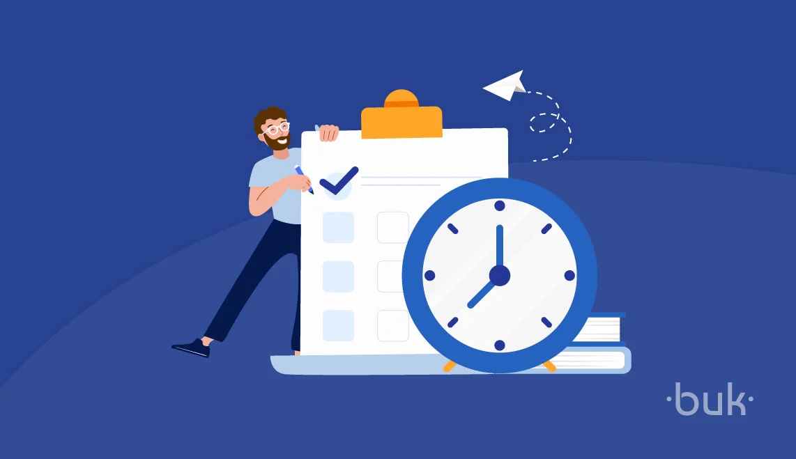<span id=hs_cos_wrapper_name class=hs_cos_wrapper hs_cos_wrapper_meta_field hs_cos_wrapper_type_text style= data-hs-cos-general-type=meta_field data-hs-cos-type=text ¿Qué es control de asistencia y cómo se desarrolla?