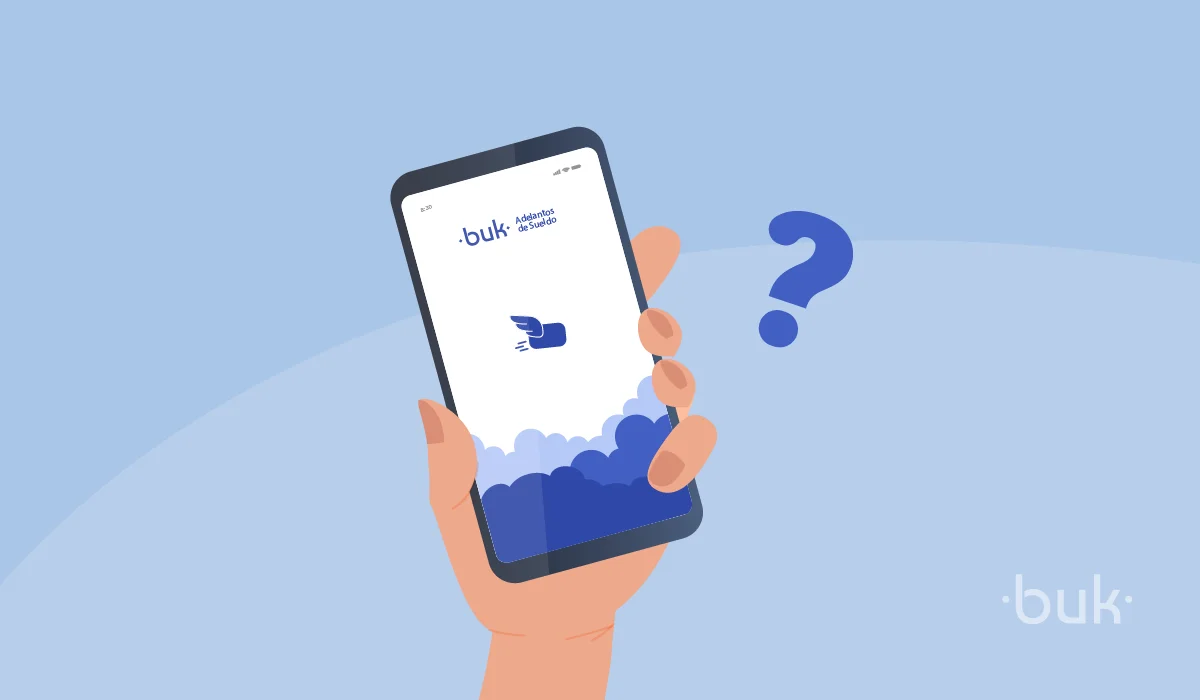 <span id=hs_cos_wrapper_name class=hs_cos_wrapper hs_cos_wrapper_meta_field hs_cos_wrapper_type_text style= data-hs-cos-general-type=meta_field data-hs-cos-type=text ¿Qué es el adelanto de pago y cómo funciona?