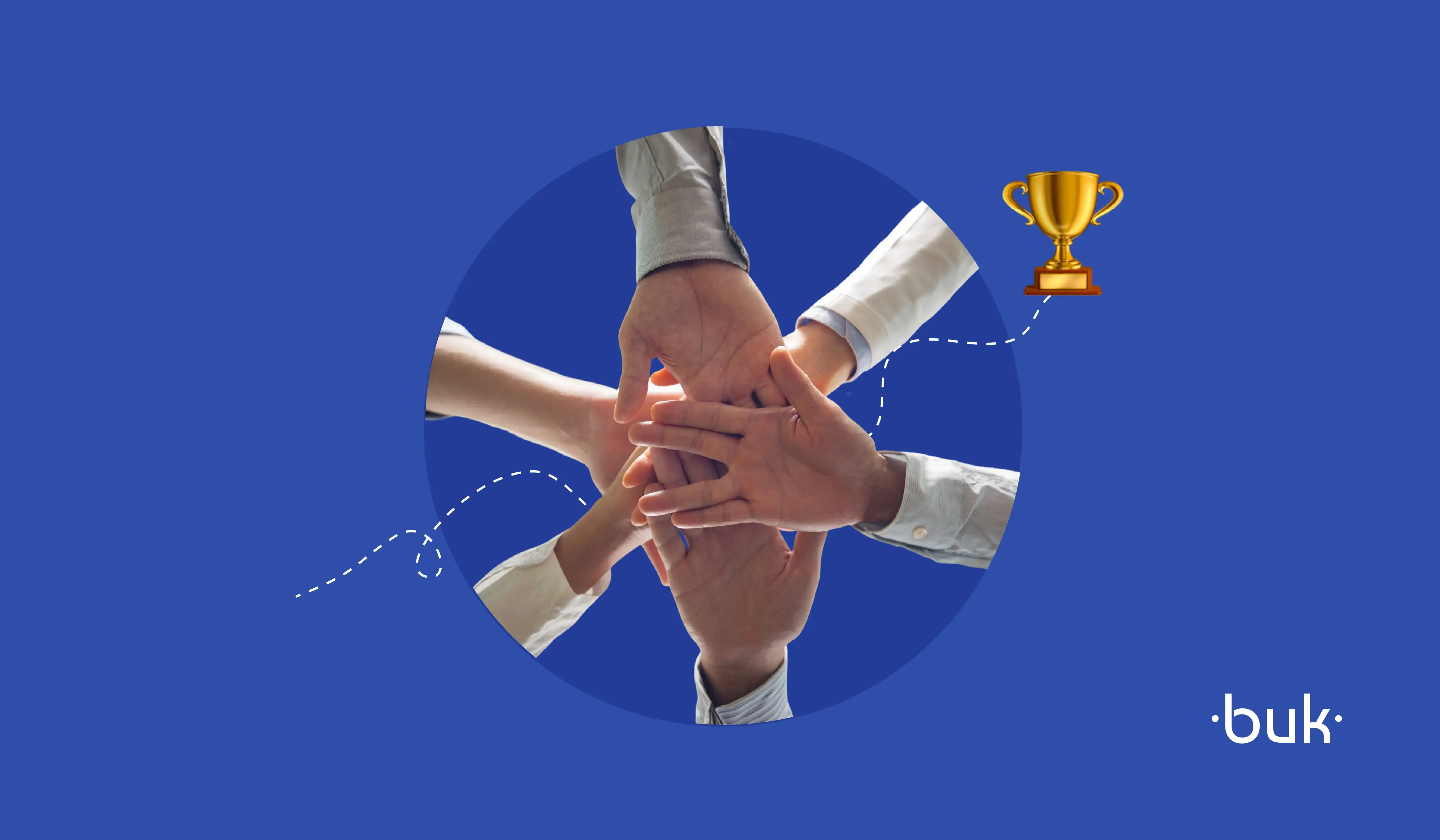 Talento humano: qué es y cómo impulsa el desarrollo interno