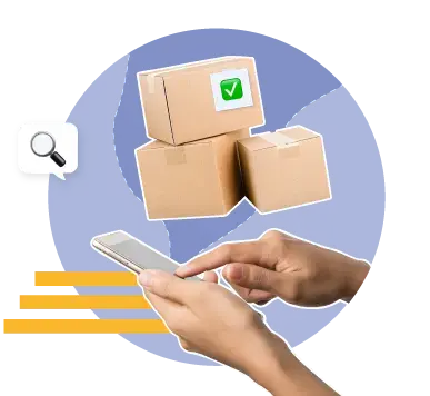 que-es-la-gestion-de-inventarios (2)